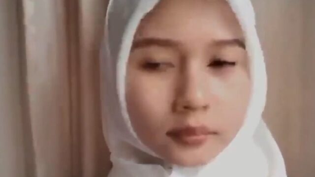 Cewek SMA Open Jasa Video Call Seks